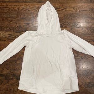 Lululemon Hoodie